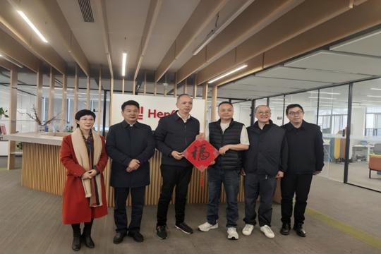 图片 8.png 图片 8.png